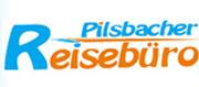 Reisebüro Pilsbacher, Bad Wimsbach-Neydharting Öffnungszeiten