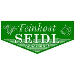Feinkost Seidl, Sebersdorf Öffnungszeiten