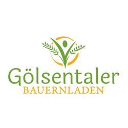 Bauernladen, Gölsentaler, St. Veit an der Gölsen Öffnungszeiten