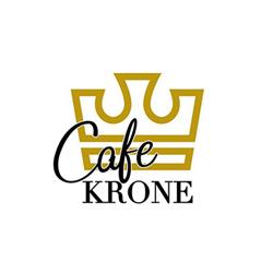 Tanzcafé Krone, Bad Tatzmannsdorf Öffnungszeiten