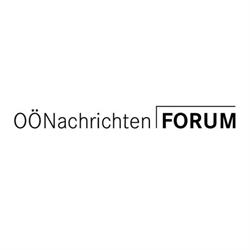 Oönachrichten, Innenstadt, Linz - Öffnungszeiten