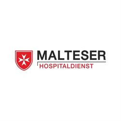 Malteser Hospitaldienst Austria - Bundeszentrale, Innere Stadt, Wien - Öffnungszeiten