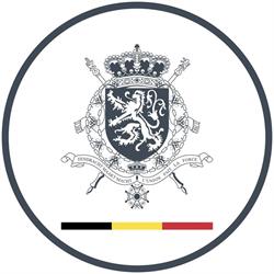 Botschaft des Königreichs Belgien, Wieden, Wien - Öffnungszeiten