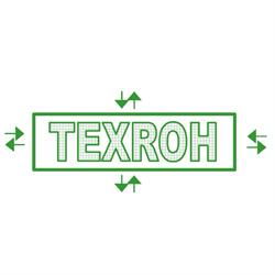 Kristaloczi Texroh Reinigungsmaterial, Groß-Enzersdorf Öffnungszeiten