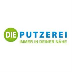 ZUR SAUBERHEX MITTERBAUER M. GmbH, Leobersdorf Öffnungszeiten