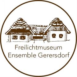 Freilichtmuseum Gerersdorf, Gerersdorf bei Güssing Öffnungszeiten