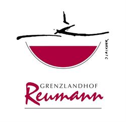 Grenzlandhof Weingut Reumann Deutschkreutz, Öffnungszeiten