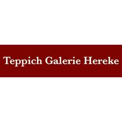 Teppich Galerie Hereke, Markt Allhau Öffnungszeiten