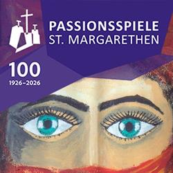 Passionsspiele St Margarethen, St. Margarethen im Burgenland Öffnungszeiten