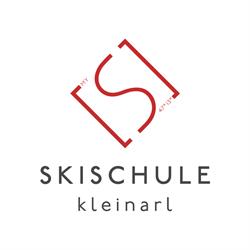 Schischule Kleinarl, Öffnungszeiten