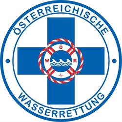 Österreichische Wasserrettung Lienz, Öffnungszeiten