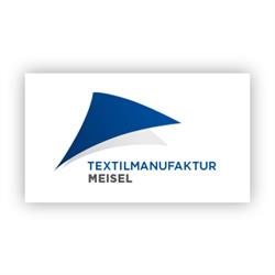 Textilmanufaktur Meisel GmbH, Wels Öffnungszeiten