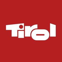 Agrarmarketing Tirol, Innsbruck Öffnungszeiten