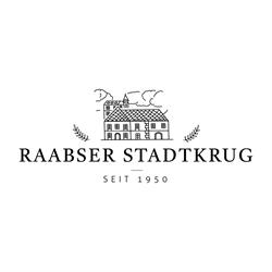 Raabser Stadtkrug, Raabs an der Thaya Öffnungszeiten