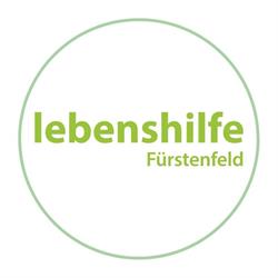 Lebenshilfe Fürstenfeld gemeinnützige GmbH, Öffnungszeiten