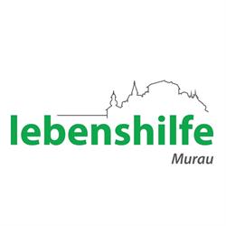 Lebenshilfe Murau Wohnheim u Tageswerkstätte, Öffnungszeiten