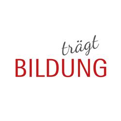 Katholisches Bildungswerk Salzburg, Elsbethen Öffnungszeiten