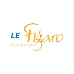 Le Figaro, Urfahr, Linz - Öffnungszeiten