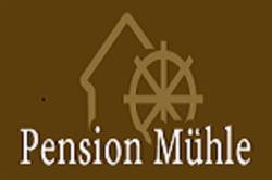 Pension Mühle, Zell am See Öffnungszeiten