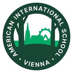 The American International School, Döbling, Wien - Öffnungszeiten
