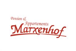 Marxenhof - Zimmer & Apartment Pertisau, Öffnungszeiten