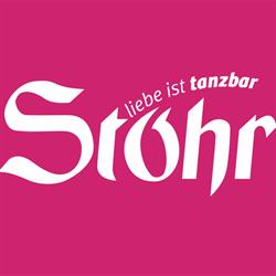 Tanzbar Stöhr, Kirchberg an der Raab Öffnungszeiten