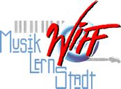 WIFF MusikLernStadt, Enns Öffnungszeiten
