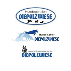 Hundepension Von der Diepolzwiese, Neunkirchen Öffnungszeiten