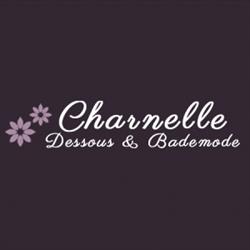 Charnelle Dessous & Bademode, Wien Öffnungszeiten