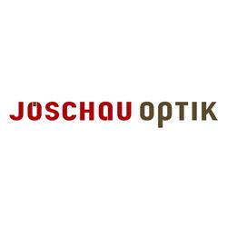 Jöschau Optik Mauch, Eisenstadt Öffnungszeiten
