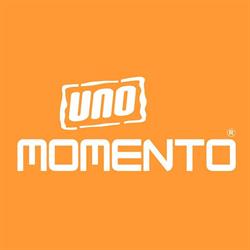 Uno Momento - Stefan Schöller, Wiener Neustadt Öffnungszeiten