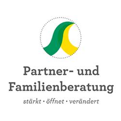 Partner und Familienberatung, Salzburg Öffnungszeiten