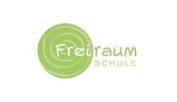 Freiraumschule - Privatschule Mit Öffentlichkeitsrecht, Kritzendorf Öffnungszeiten