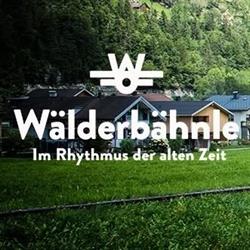 Wälderbähnle Museumsbahn, Bezau Öffnungszeiten
