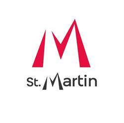 Landwirtschaftliche Fachschule Schloß Stein-St. Martin, Straßgang, Graz - Öffnungszeiten