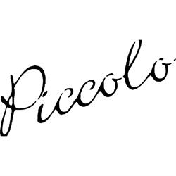 Boutique Piccolo Jennersdorf, Öffnungszeiten