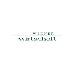 Restaurant Wiener Wirtschaft, Öffnungszeiten