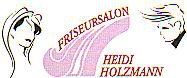 Heidi Holzmann, Steinerkirchen an der Traun Öffnungszeiten