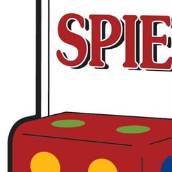 Cafe Brot und Spiele, Josefstadt, Wien - Öffnungszeiten