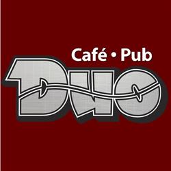 Cafe Pub Duo, Zeltweg Öffnungszeiten