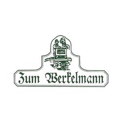 Heuriger Zum Werkelmann, Wien Öffnungszeiten