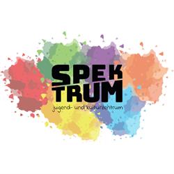 Jugendzentrum Spektrum, Leoben Öffnungszeiten