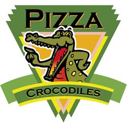 Pizza Crocodiles, Innsbruck Öffnungszeiten