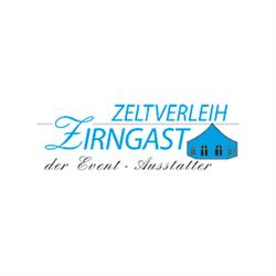 Zirngast Partyzelt-Verleih, Liebenau, Graz - Öffnungszeiten