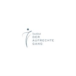 Institut "Der Aufrechte Gang", Wien Öffnungszeiten