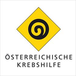 Österreichische Krebshilfe Dachverband, Innere Stadt, Wien - Öffnungszeiten