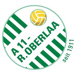 Fc A11 Rapid Oberlaa, Wien Öffnungszeiten