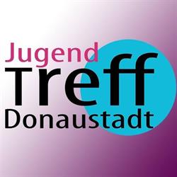 Jugendzentrum der Stadt Wien Jugendtreff Donaustadt, Öffnungszeiten
