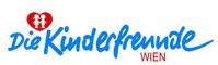 Kindergarten / Hort der Wiener Kinderfreunde, Öffnungszeiten