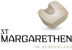 Gemeinde St Margarethen im Burgenland, St. Margarethen im Burgenland Öffnungszeiten